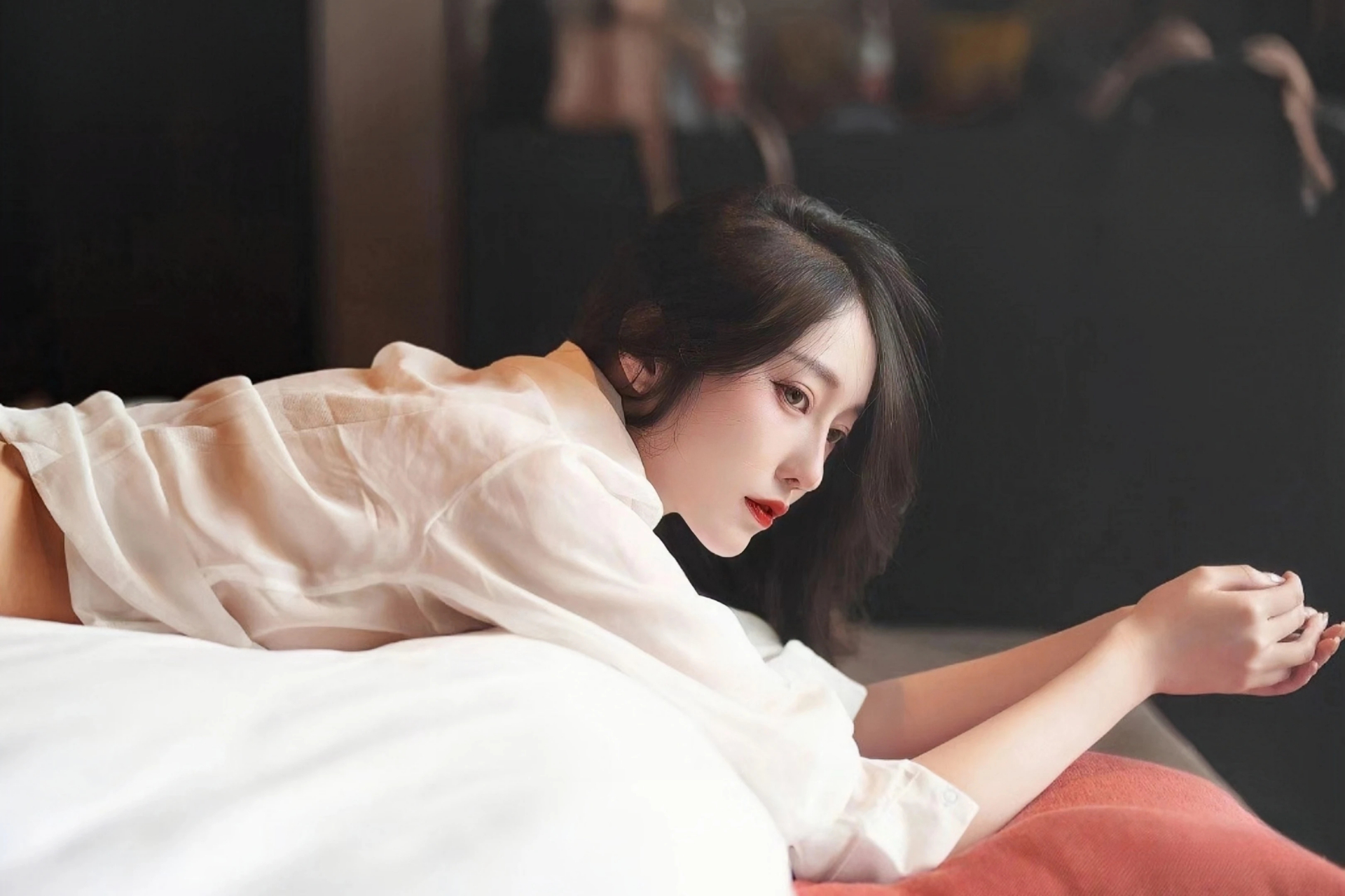 网红美女在线高潮-v在线一区二区-国产av日韩一区-国产成人综合久久精品推不卡_亚洲一卡二卡三卡观看视频-一本到99精品在线-制服丝袜中文字幕色综合-青青草成人免费在线视频|初入职场，这些要知道！